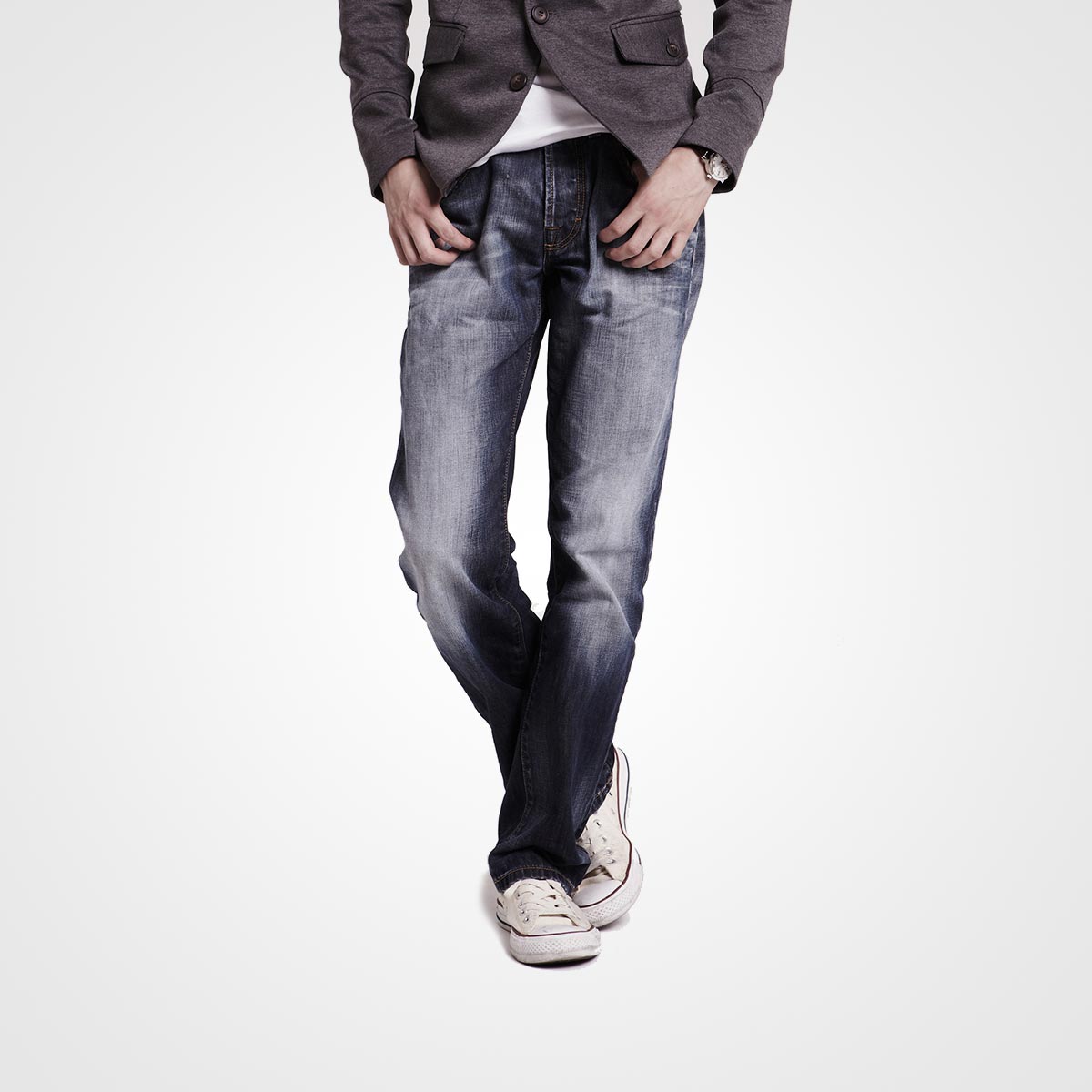 dark-brown-jeans