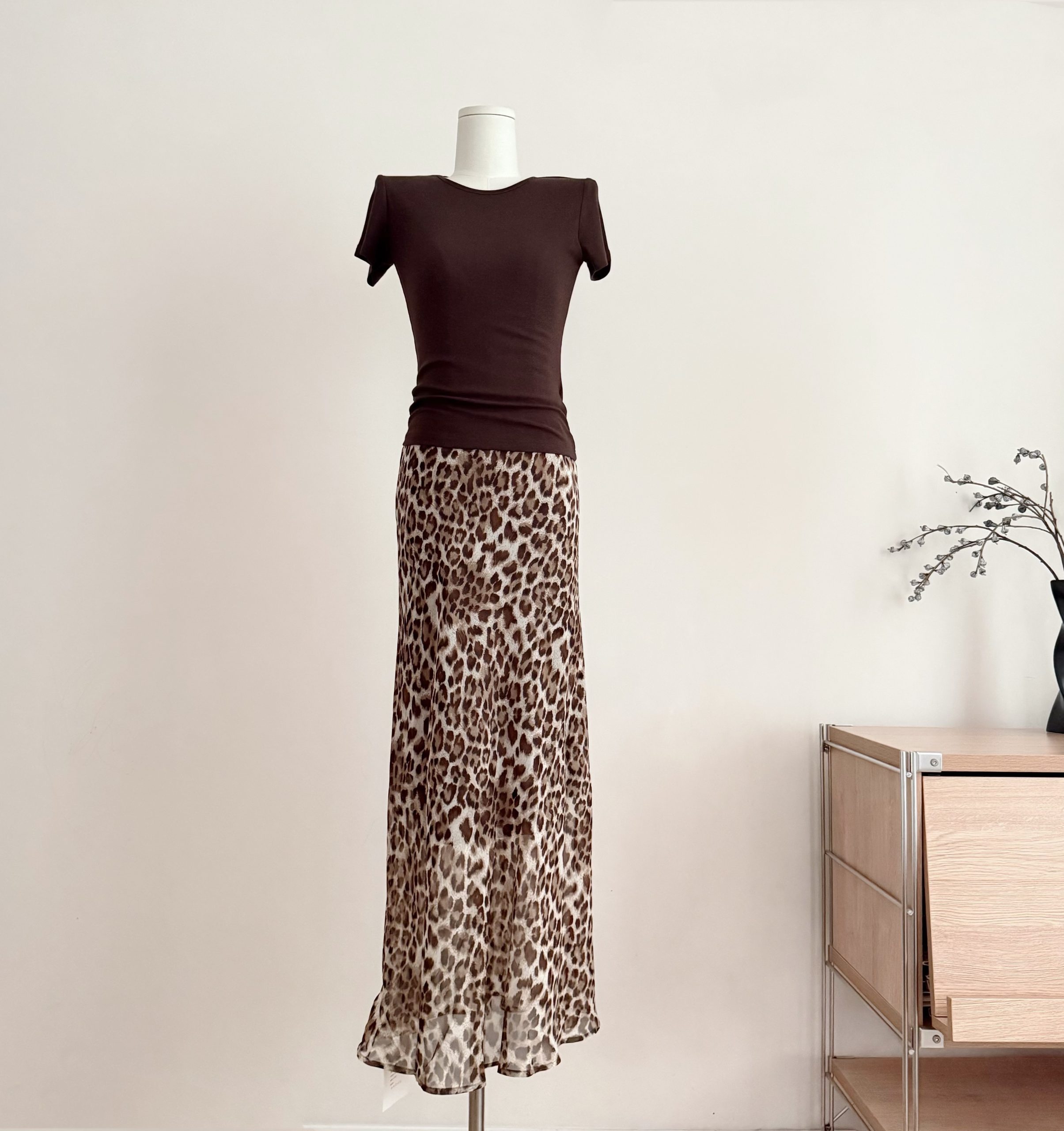 leopard-print-midi-skirt-with-bias-cut-for-women