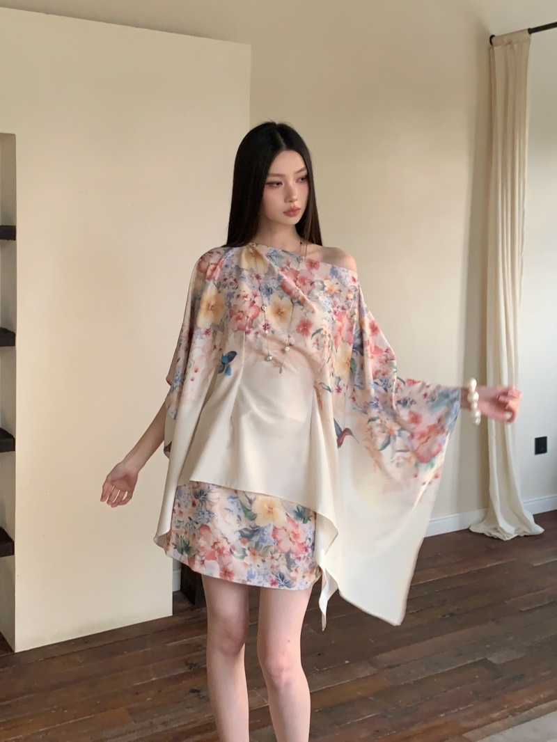 floral-print-two-piece-set-women-summer-vacation-outfit